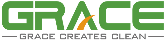 Grace Machinery