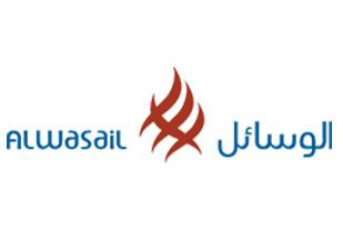 Al Wosail