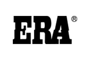 ERA