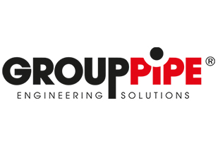 Group Pipe