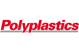 Polyplastics