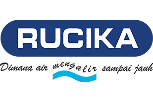 Rucika