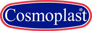 Cosmoplast