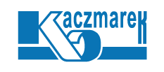 Kaczmarek Malewo