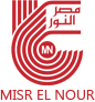 Misr El Nour