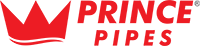Prince Pipes and Fittings Ltd.