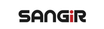 Sangir